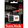 SanDisk microSDXC 512GB SDSQXAV-512G-GN6MA