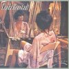 Ronstadt Linda: Simple Dreams (Limited Coloured Blue Vinyl) - Vinyl (LP)