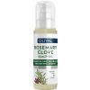 Olival Rosemary Clove olej pre rast vlasov 60 ml