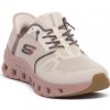 Skechers Nízke tenisky TPMT GLIDE STEP Béžová