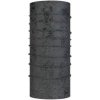 Original Buff Chic Ayame Black