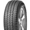 Sailun Commercio 4Seasons 195/60 R16 99/97H