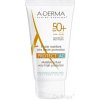 Ihneď k odberu - A-Derma Protect AC zmatňujúci fluid SPF50+ 40 ml