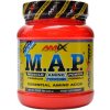 Amix Pro M.A.P. 300 g