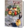 Detox - Cinzia Frenchi