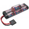 Traxxas NiMH batéria 8.4V 4200mAh vysoká iD (TRA2951X)