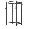 TRINFIT Power Cage PX8 Pro