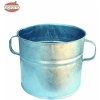 Kovotvar Hrniec 15 l UR1 Zn 254017