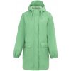 Bunda Gelert Moss Green 1096504 16 (44)