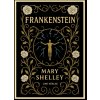 Mary Shelley: Frankenstein