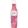 Oranjito Max. Effect Pineapple opaľovacie mlieko do solária s biozložkami a urýchlovačom opálenia 200 ml