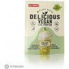 Nutrend Delicious Vegan Protein 5 x 30 g