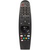 Univerzálny diaľkový ovládač LG VII s hlasovou funkciou