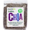 Country Life Chia semienka BIO 300 g