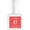 Nailtime 21 DAYS UV 28 Love Cherry 8 ml