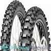 DUNLOP GEOMAX MX53 70/100 R10 41J