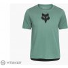 Fox Ranger detský dres, pine green M