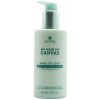 Alterna My Hair My Canvas More to Love Bodifying Conditioner 251 ml