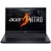 Acer Nitro V NH.QPGEC.001
