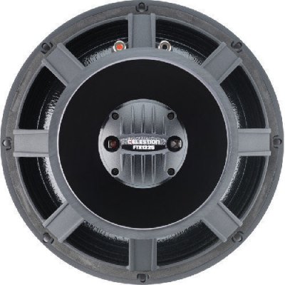 Celestion FTX1225