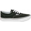 Vans dámske športové topánky VN0A3WM9VNE1M_36, veľkosť 36