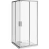Jika Nion H2512N20026681