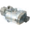ERA AGR - Ventil 555242A