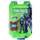 TM Toys Fortnite Skull Trooper