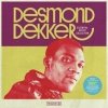 DESMOND DEKKER & THE ACES - ESSENTIAL ARTIST COLLECTIO (1VINYL)
