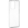 TPU gelový kryt FIXED Story pro Realme GT Neo 3, čirý FIXTCC-933