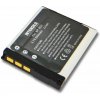 Batéria pre Sony NP-BD1, Li-ion 650 mAh