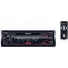 Sony DSX-A210UI