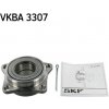 Súprava ložísk kolesa SKF VKBA 3307 (VKBA3307) EAN: 7316577664532