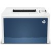 HP Printer Color LaserJet Pro 4202dn