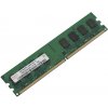 Hynix DDR2 2GB 667MHz HYMP125U64CP8-Y5