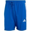 Trenky adidas Essentials 3-Stripes Chelsea M KB2332