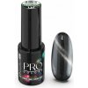 Excellent Pro Colors HemaFree CatEye 117 Silent Night 7 g