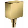Hansgrohe 26455990