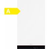 VIESSMANN kotol plynový kondenzačný Vitodens 050-W (3,2 - 25,0 kW)