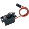 KUONGSHUN ELECTRONICS Servo DS939MG