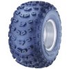 Kenda K533 20x11 R9 38F