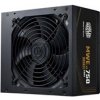 Cooler Master zdroj MWE Bronze 750W V3 240V 120mm, 80+ Bronze MPE-7501-ACABW-3BEU