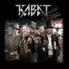 Kabát - Banditi Di Praga / Digipack [CD]