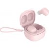 NICEBOY HIVE Smarties Pink Blush
