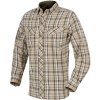 Košeľa Helikon-Tex Defender MK2 city cider plaid