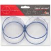 Centrovací krúžok Getmann 56,6 x 54,1 GR4-566.541.4706