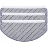 Ecovacs D-CC03-0029