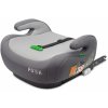 Caretero Puma i-Size 2024 Grey
