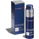 Pleťový krém Clarins Men Age Control Line Control Cream protivráskový krém pre suchú pleť 50 ml