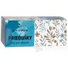 JUVAMED PRIEDUŠKY čaj pre zdravie bylinný čaj v nálevových vreckách 20x1,5 g (30 g)